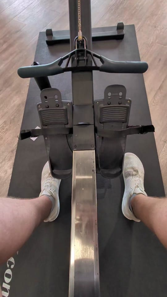 Post 4 by Dominique • Videograf on TikTok (video)