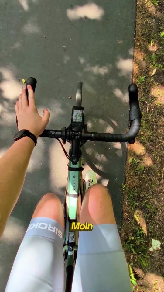 Post 8 by Dominique • Videograf on TikTok (video)