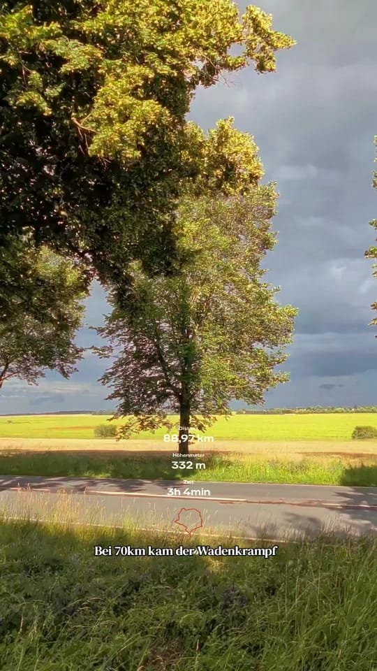 Post 2 by Dominique • Videograf on TikTok (video)