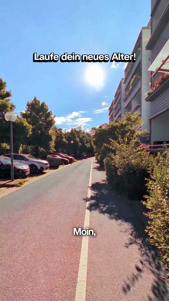 Post 5 by Dominique • Videograf on TikTok (video)