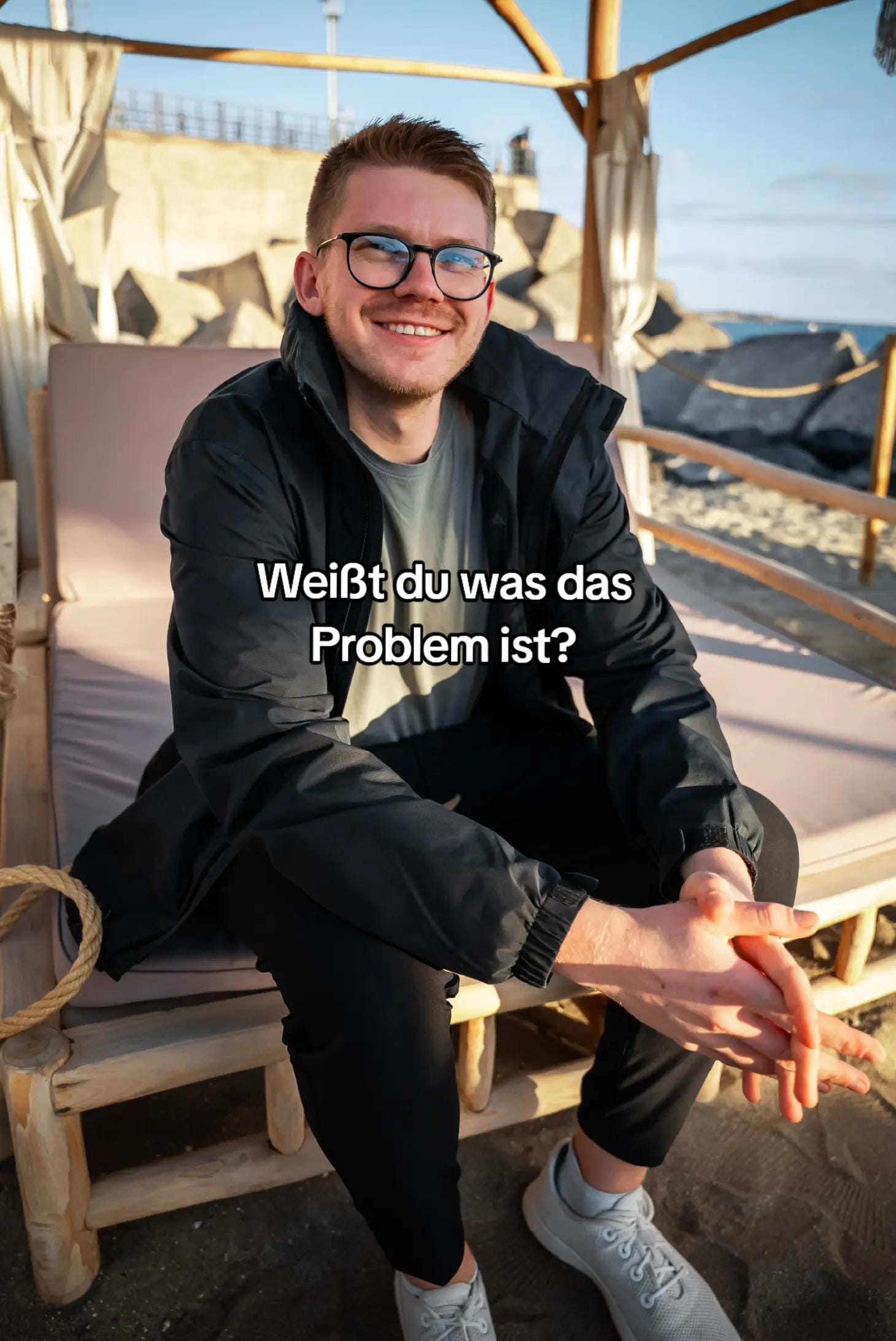 Post 9 by Dominique • Videograf on TikTok (video)
