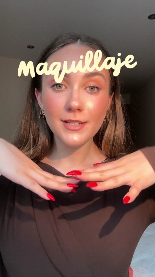 Post 7 by Jimena on TikTok (video)