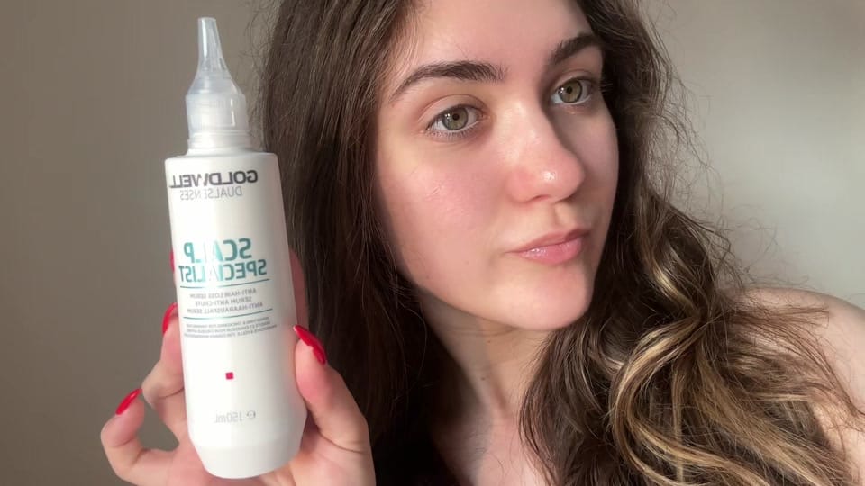 Post 5 by Jimena on TikTok (video)
