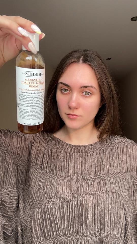 Post 2 by Jimena on TikTok (video)