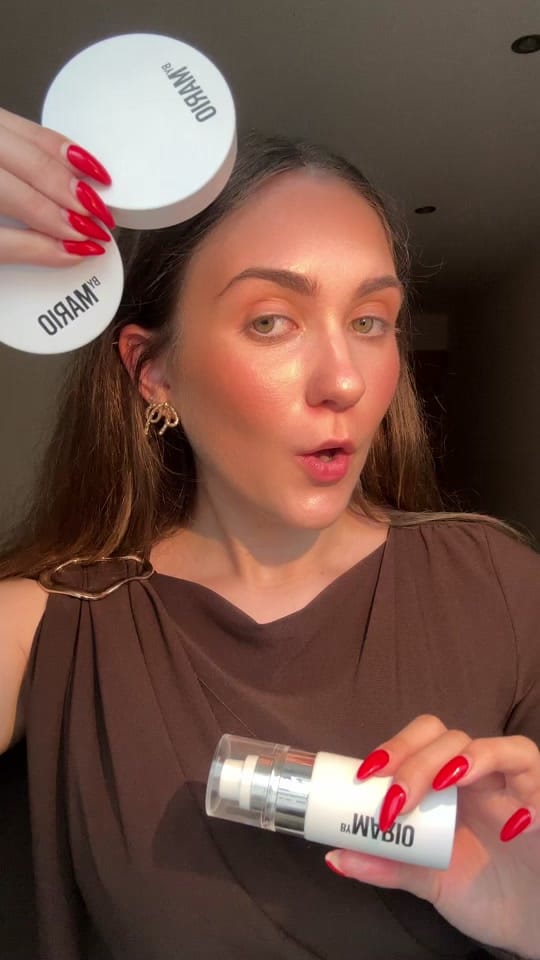 Post 4 by Jimena on TikTok (video)
