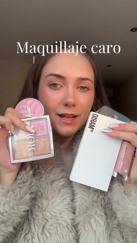 Post 10 by Jimena on TikTok (video)