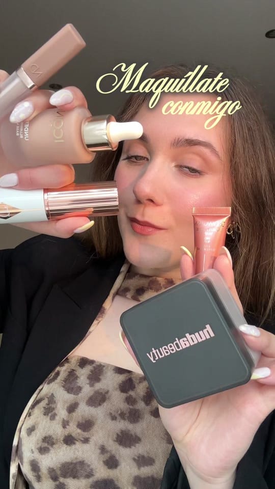 Post 8 by Jimena on TikTok (video)