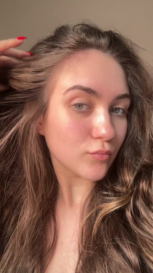 Post 6 by Jimena on TikTok (video)