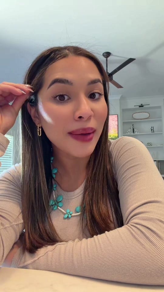 Post 5 by Angelys Centeno Warner, DNP on TikTok (video)