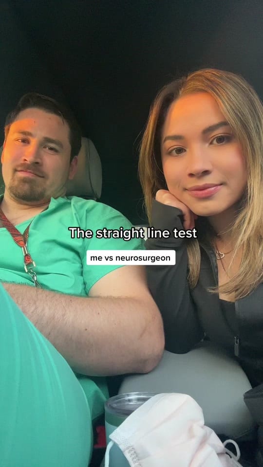 Post 10 by Angelys Centeno Warner, DNP on TikTok (video)