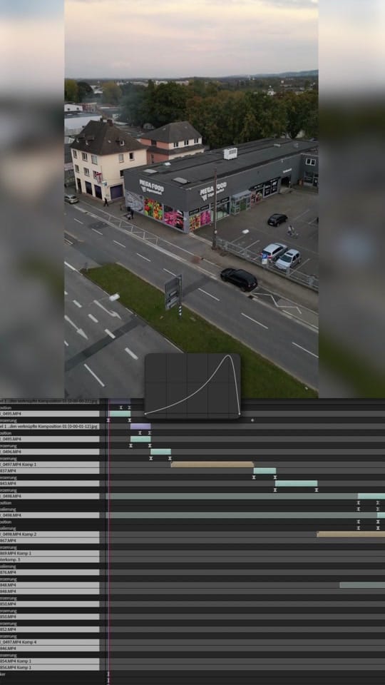 Post 1 by PAKU Media on TikTok (video)