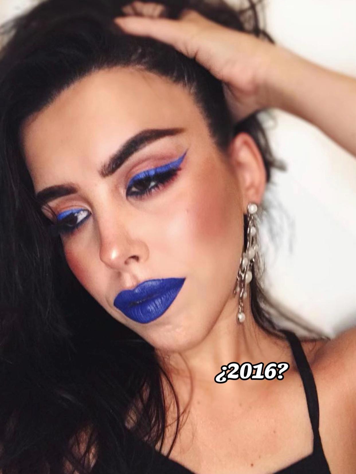 Post 4 by Alba de Soto on TikTok (video)