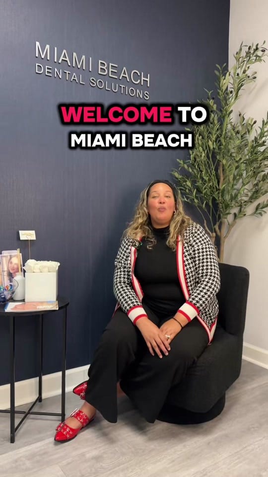 Post 10 by The Flossy Flossy on TikTok (video)