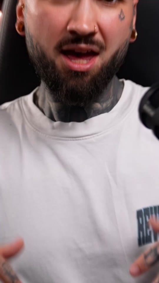 Post 1 by pascal.zero7 on TikTok (video)