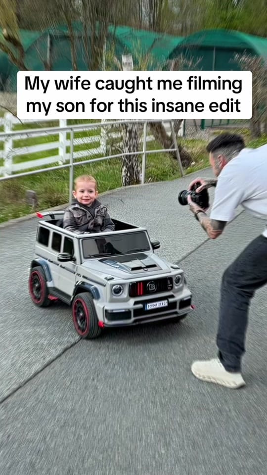 Post 6 by pascal.zero7 on TikTok (video)