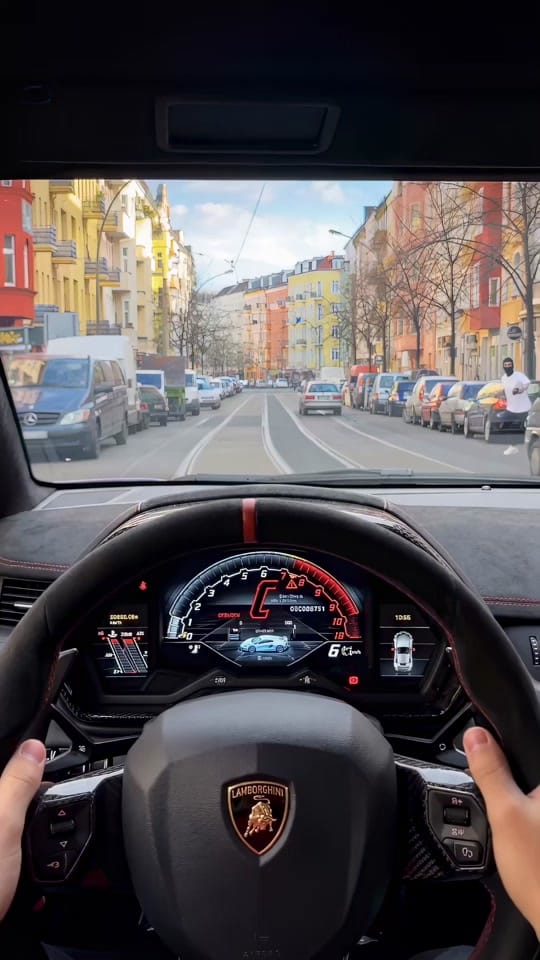 Post 4 by pascal.zero7 on TikTok (video)