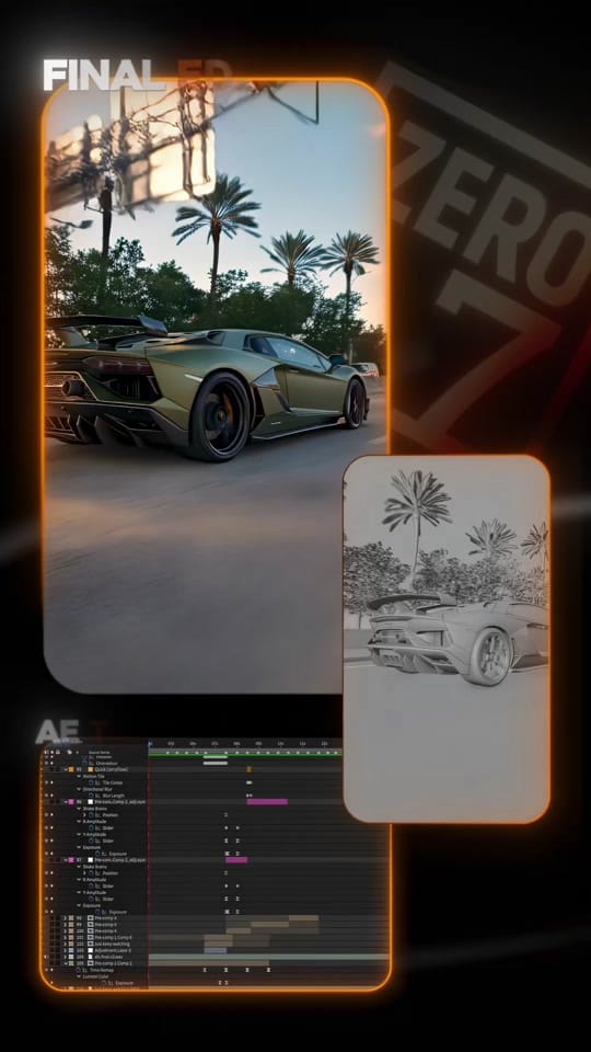 Post 9 by pascal.zero7 on TikTok (video)