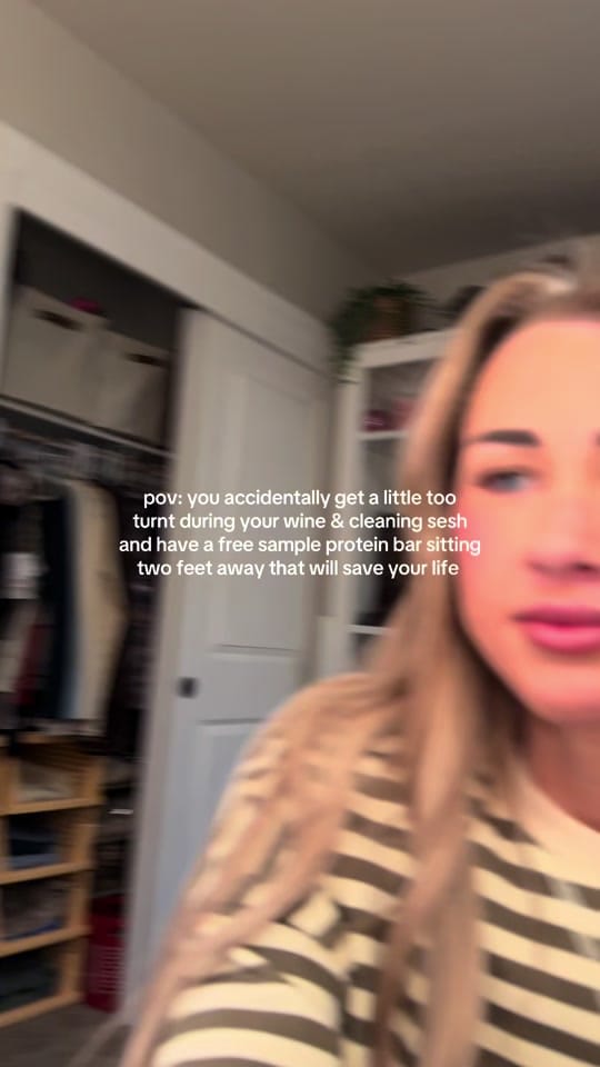 Post 10 by baileycaudell on TikTok (video)