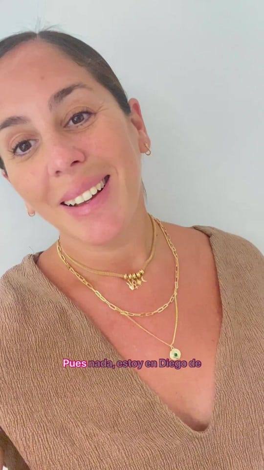 Post 1 by Clinicas Diego de León on TikTok (video)