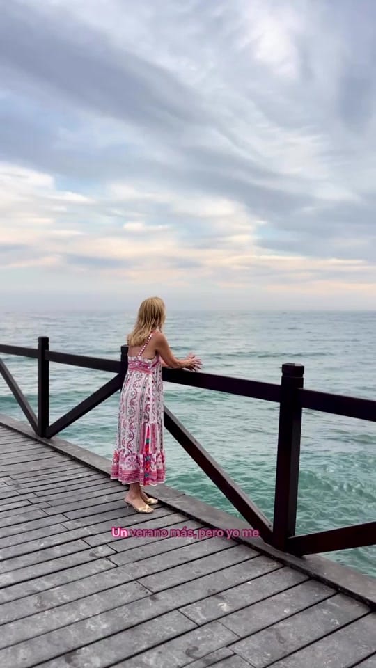 Post 4 by Clinicas Diego de León on TikTok (video)