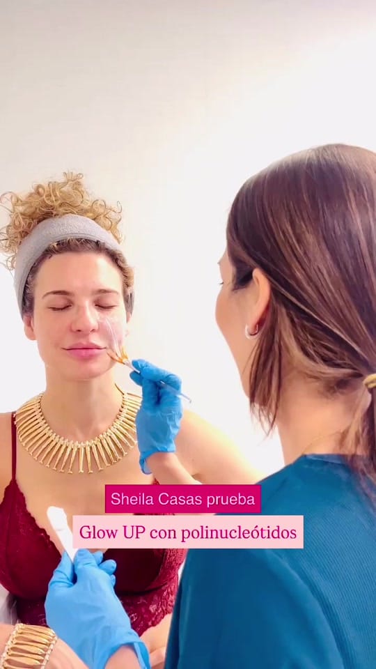 Post 9 by Clinicas Diego de León on TikTok (video)