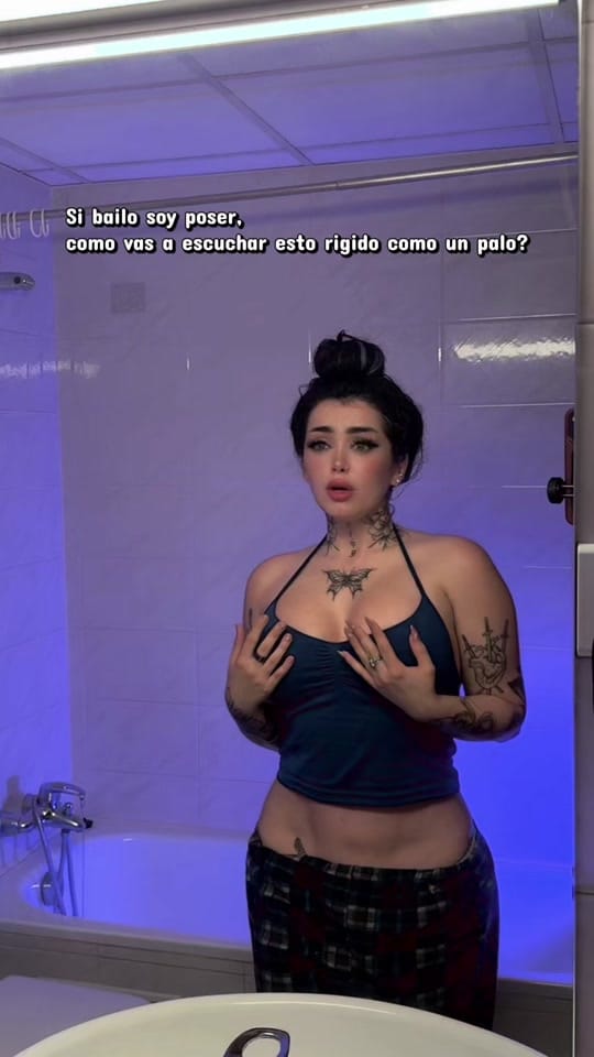 Post 5 by GHATTA🧿 on TikTok (video)