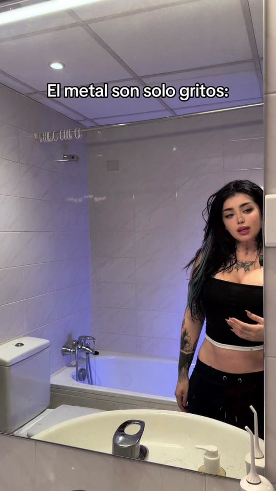 Post 6 by GHATTA🧿 on TikTok (video)
