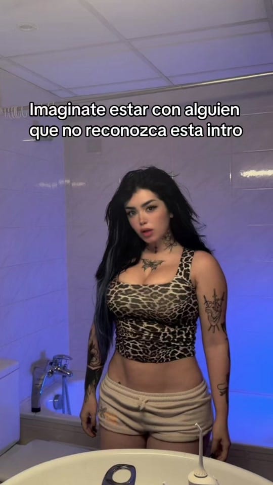 Post 2 by GHATTA🧿 on TikTok (video)
