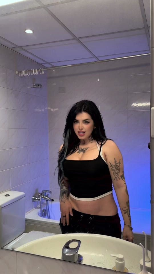 Post 9 by GHATTA🧿 on TikTok (video)
