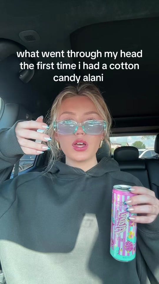 Post 2 by kynn🦋 on TikTok (video)