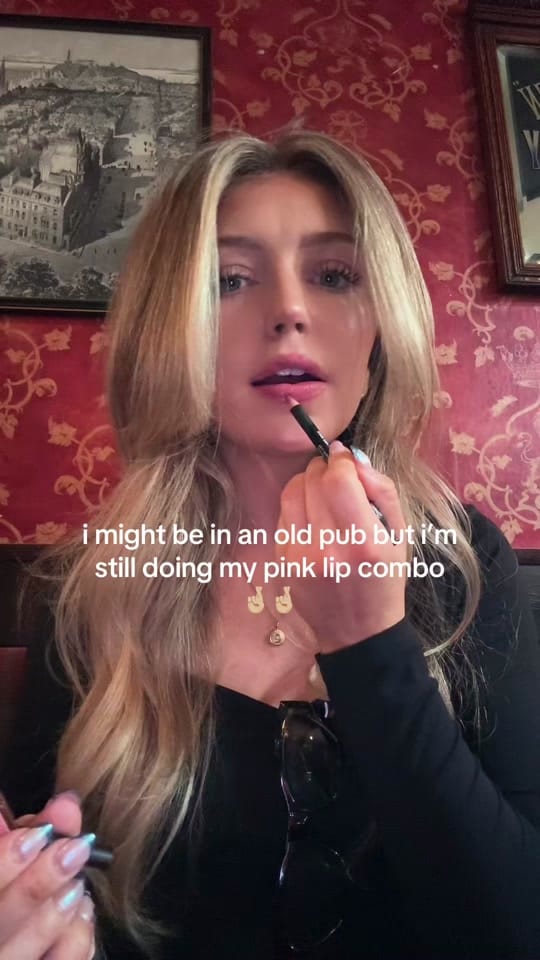 Post 10 by kynn🦋 on TikTok (video)