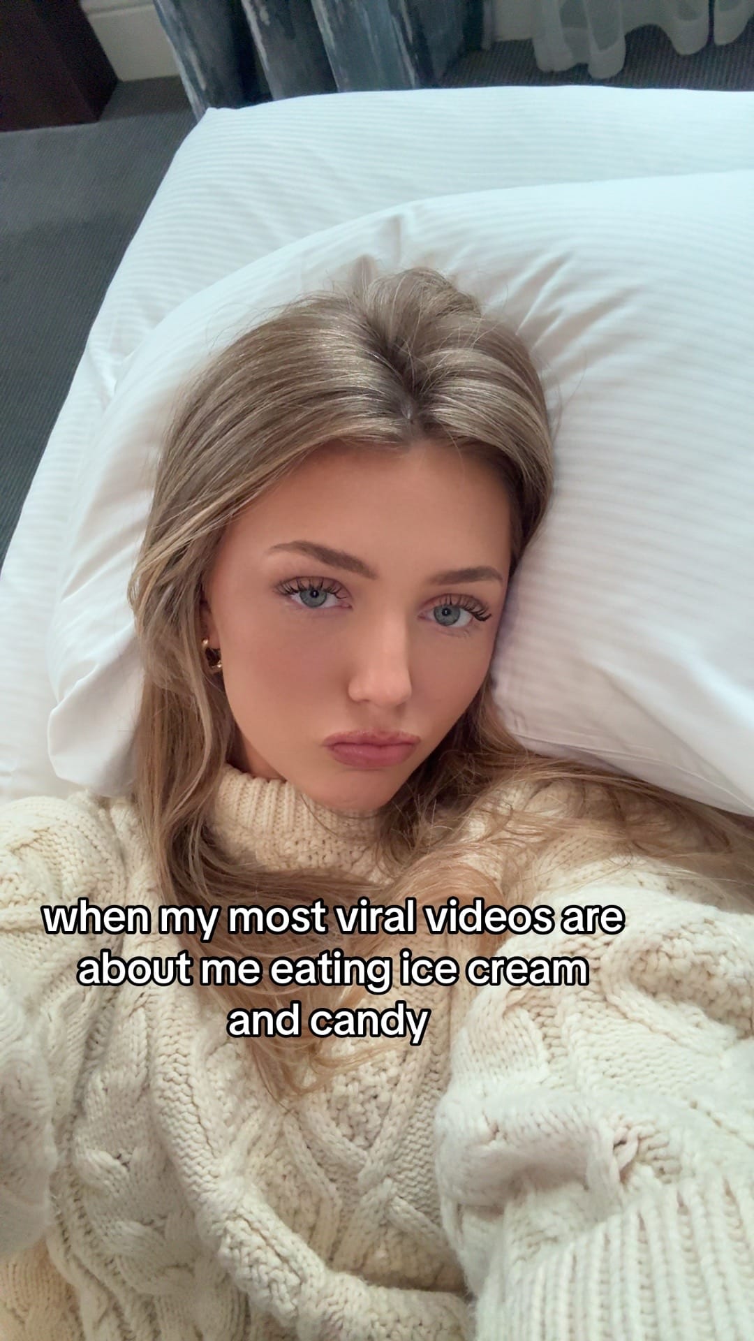 Post 3 by kynn🦋 on TikTok (video)