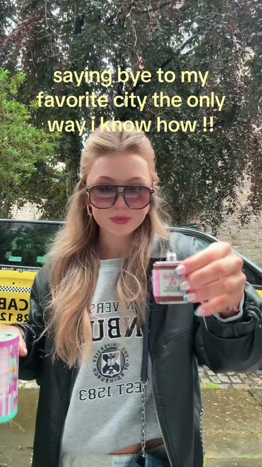 Post 5 by kynn🦋 on TikTok (video)