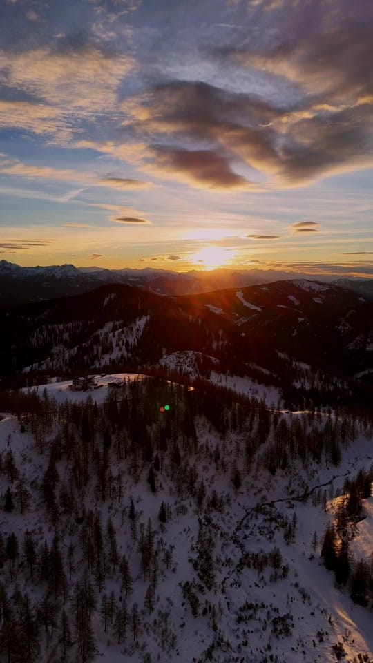 Post 5 by fly.bremen on TikTok (video)