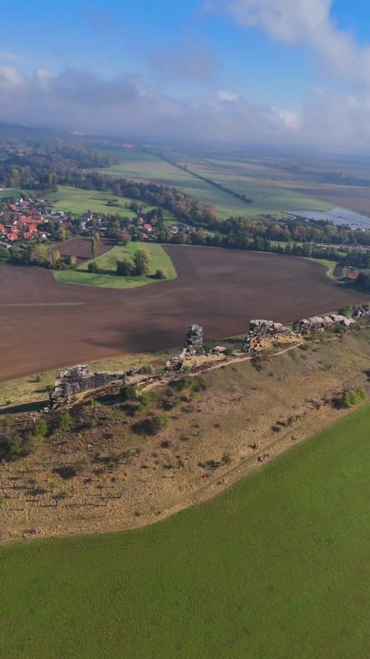 Post 8 by fly.bremen on TikTok (video)