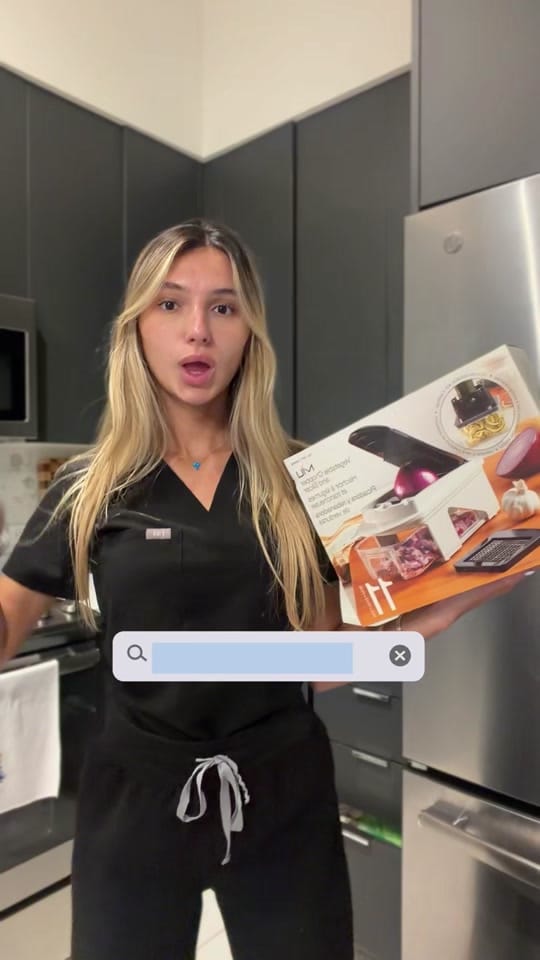 Post 5 by ANG on TikTok (video)