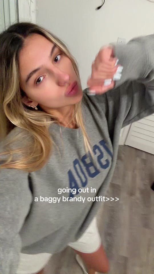 Post 3 by ANG on TikTok (video)
