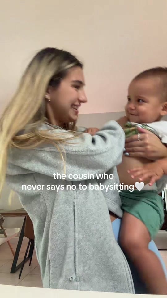 Post 6 by ANG on TikTok (video)