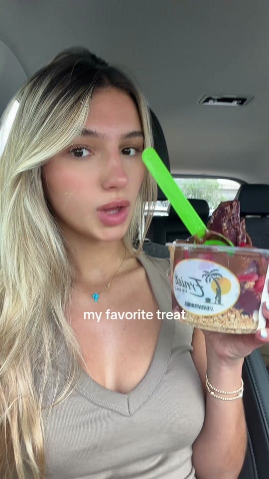 Post 10 by ANG on TikTok (video)
