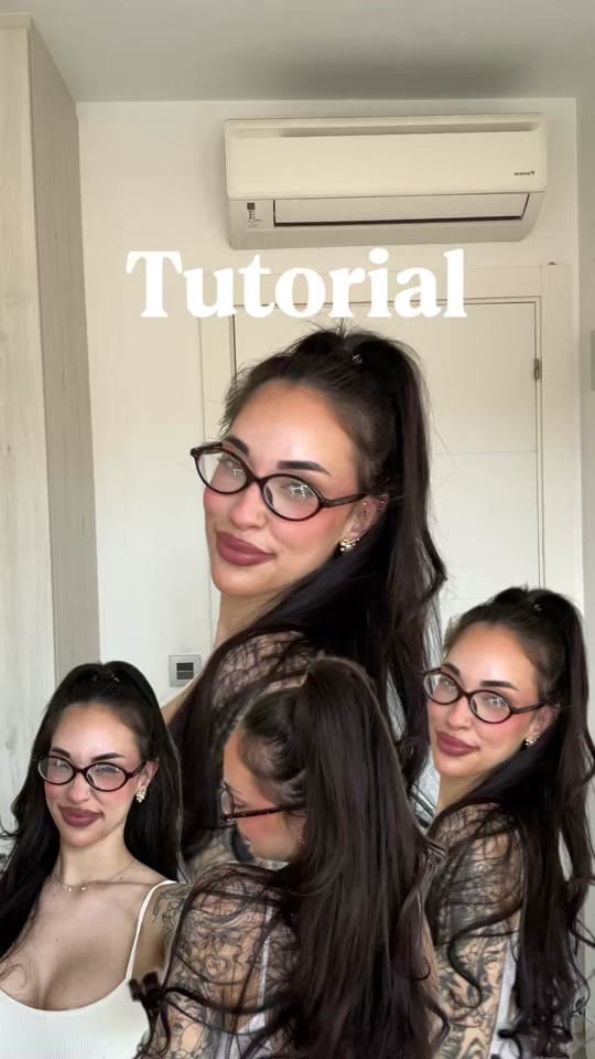 Post 7 by Andrea | UGC Spain 💗 on TikTok (video)