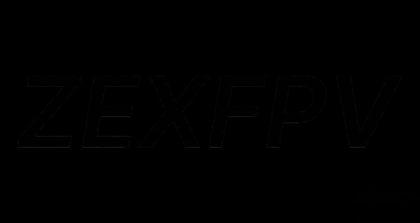 Post 7 by DrFrantic77 FPV on TikTok (video)