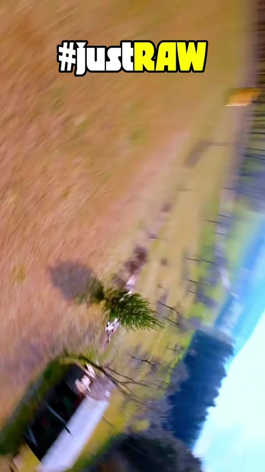 Post 6 by DrFrantic77 FPV on TikTok (video)