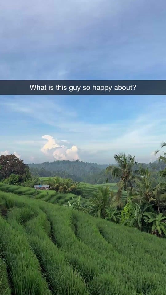 Post 7 by Mikula Thome on TikTok (video)