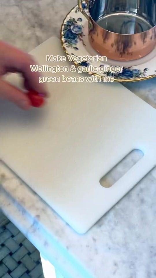 Post 4 by TheInnOnKnowlesHill on TikTok (video)