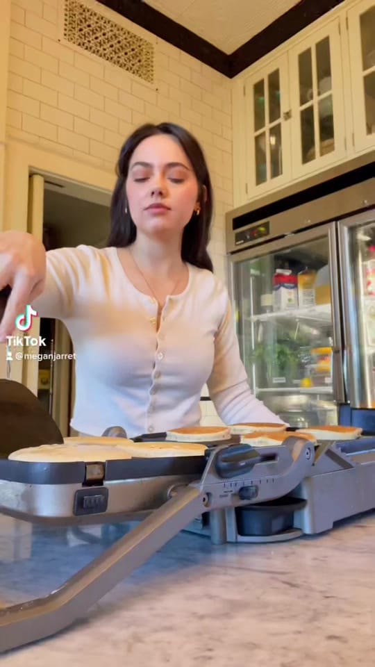 Post 5 by TheInnOnKnowlesHill on TikTok (video)