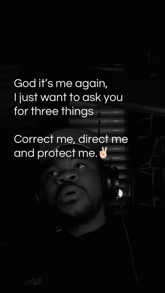 Post 2 by Mr Ashu Theory on TikTok (video)