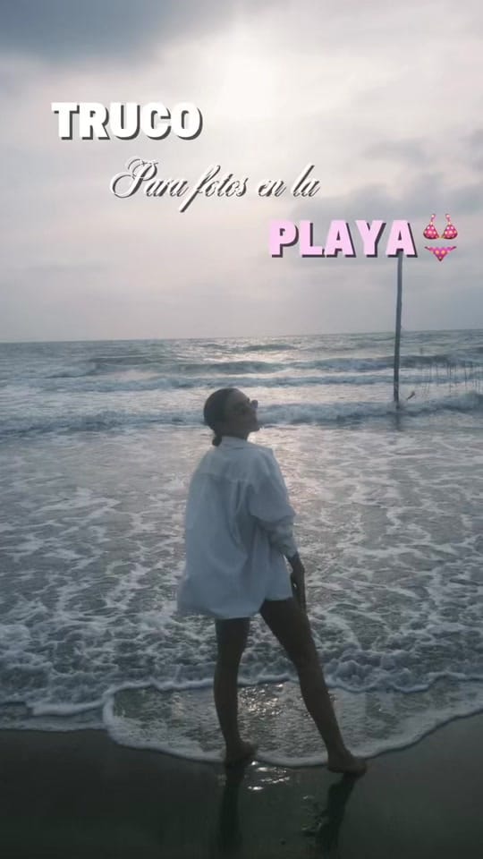 Post 9 by Majito✨ on TikTok (video)