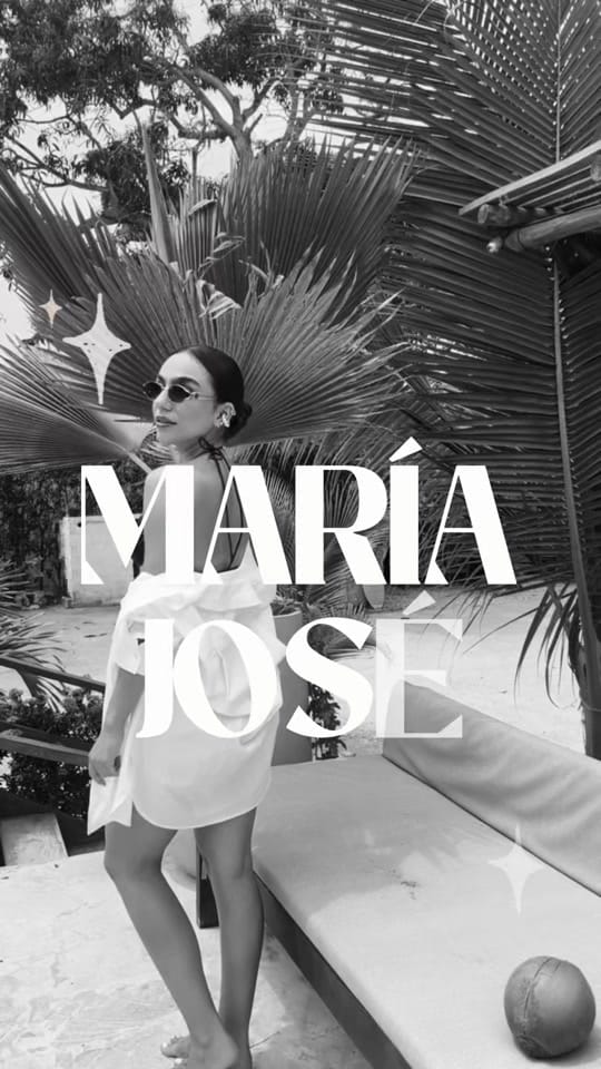 Post 10 by Majito✨ on TikTok (video)