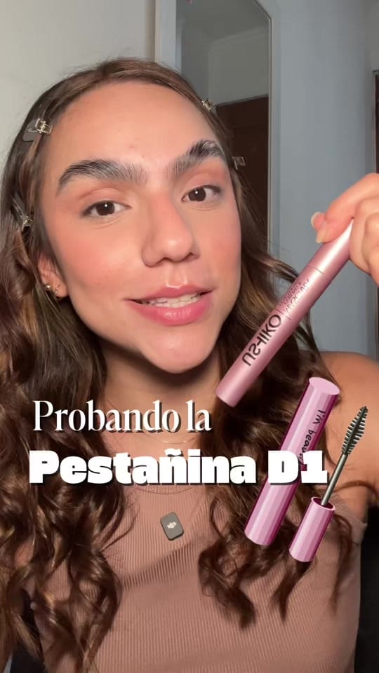 Post 8 by Majito✨ on TikTok (video)