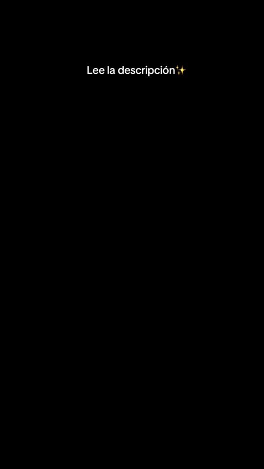 Post 5 by Majito✨ on TikTok (video)